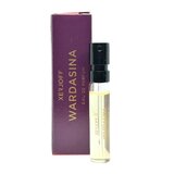 Xerjoff V Wardasina Eau de Parfum 2ml