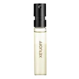 Xerjoff Uden Overdose Eau de Parfum 2ml