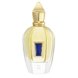 Xerjoff 17/17 XXY Parfüm kivonat 100ml