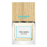 Carner Barcelona Fig Man Eau de Parfum 100ml