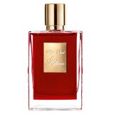 By KILIAN Rose Oud Eau De Parfum Eau de Parfum