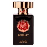 Maison Asrar Rose Bouquet Eau de Parfum 110ml