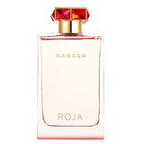 Roja Parfums Danger Pour Femme Eau de Parfum 75ml