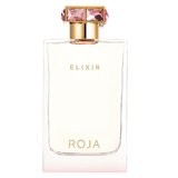 Roja Parfums Elixir Essence De Parfum Eau de Parfum 75ml