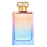 Roja Parfums Elysium Pour Femme Eau de Parfum 75ml