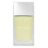 Pascal Morabito Pure Essence Eau de Toilette 100ml