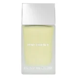 Pascal Morabito Pure Essence Eau de Toilette 100ml