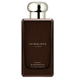Jo Malone Hinoki & Cedarwood Cologne Intense Eau de Cologne
