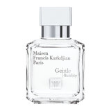 Maison Francis Kurkdjian Gentle Fluidity Silver Eau de Parfum 70ml
