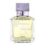 Maison Francis Kurkdjian Petit Matin Eau de Parfum 70ml