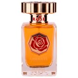 Maison Asrar Rose Absolute Eau de Parfum 110ml