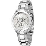 Sector R3253588502 120