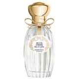 Goutal Petite Cherie Eau de Toilette Eau de Toilette