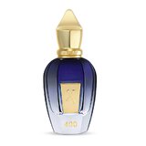 Xerjoff JTC 400 Eau de Parfum - Teszter 50ml