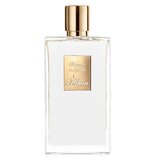 By KILIAN Woman in Gold Eau de Parfum Eau de Parfum 100ml