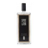 Serge Lutens Five O'clock Au Gingembre Eau de Parfum - Teszter 50ml