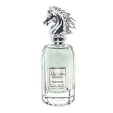 Paris Corner Kaheela Platinum Eau de Parfum 85ml