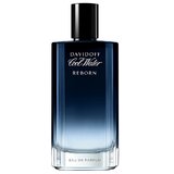 Davidoff Cool Water Reborn Men Eau de Parfum Eau de Parfum