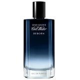 Davidoff Cool Water Reborn Men Eau de Parfum Eau de Parfum