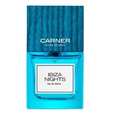 Carner Barcelona Ibiza Nights Eau de Parfum - Teszter 100ml