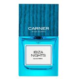 Carner Barcelona Ibiza Nights Eau de Parfum