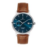 Gant G165020 - Karóra