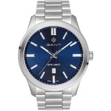 Gant G182003 - Karóra