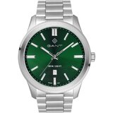 Gant G182004 - Karóra