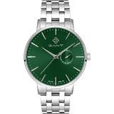 Gant G105026 - Karóra