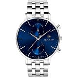 Gant G121003 - Karóra