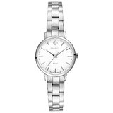 Gant G126001 - Karóra