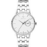 Gant G106002 - Karóra