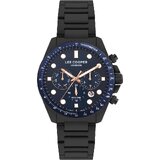 Lee Cooper LC07829.690 - Karóra