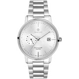 Gant G165023 - Karóra
