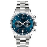 Gant G135003 - Karóra