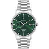 Gant G165019 - Karóra