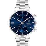 Gant G121021 - Karóra