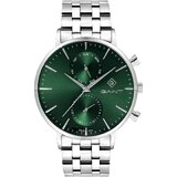 Gant G121018 - Karóra