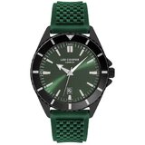 Lee Cooper LC07361.677 - Karóra