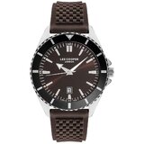 Lee Cooper LC07361.377 - Karóra