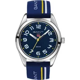 Gant K320003-S - Karóra