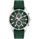 Lee Cooper LC07527.377 - Karóra