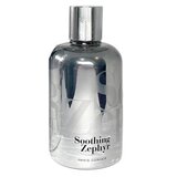 Paris Corner Soothing Zephyr Eau de Parfum 100ml