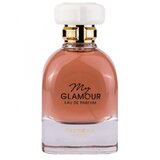 Pendora Scents My Glamour Eau de Parfum 100ml