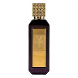 Pendora Scents Milano Eau de Parfum 100ml