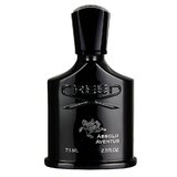 Creed Absolu Aventus Eau de Parfum - Teszter 75ml