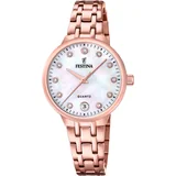 FESTINA 20722/1 - Női karóra
