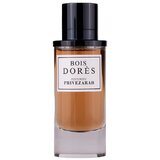 Privezarah Bois Dores Eau de Parfum 80ml