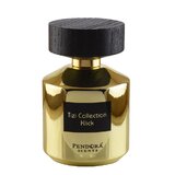 Pendora Scents Tizi Collection Klick Eau de Parfum