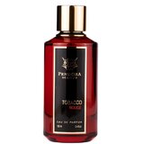 Pendora Scents Tobacco Rouge Eau de Parfum 100ml